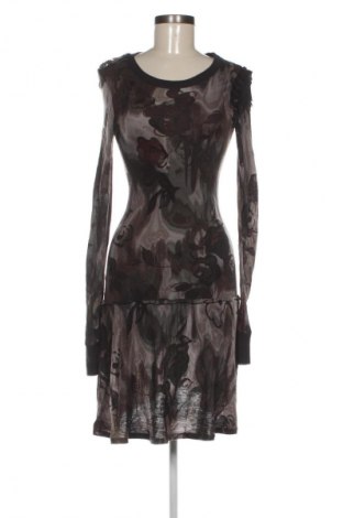 Šaty  Liu Jo, Veľkosť S, Farba Viacfarebná, Cena  37,95 €
