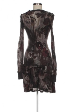 Šaty  Liu Jo, Veľkosť S, Farba Viacfarebná, Cena  37,95 €