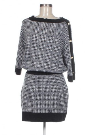 Kleid Liu Jo, Größe M, Farbe Mehrfarbig, Preis € 53,99