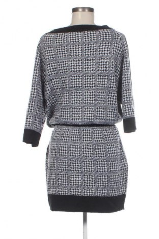 Kleid Liu Jo, Größe M, Farbe Mehrfarbig, Preis € 53,99