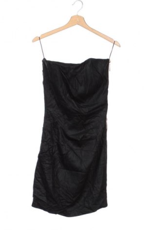Kleid Liu Jo, Größe M, Farbe Schwarz, Preis € 49,99