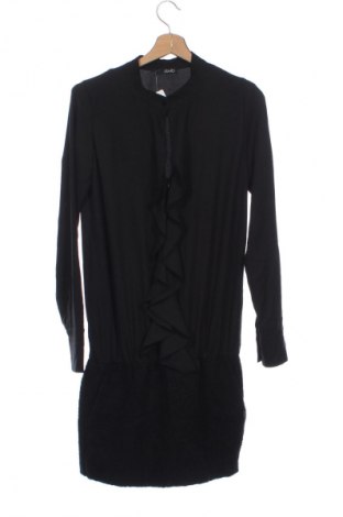 Ruha Liu Jo, Méret S, Szín Fekete, Ár 25 999 Ft