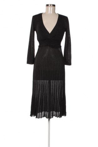 Ruha Liu Jo, Méret M, Szín Sokszínű, Ár 24 479 Ft