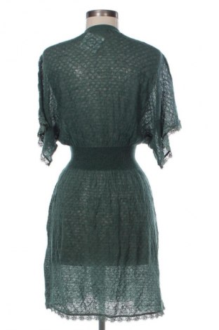 Рокля Liu Jo, Размер S, Цвят Зелен, Цена 35,27 €