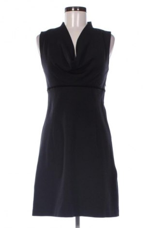 Ruha Liu Jo, Méret S, Szín Fekete, Ár 20 248 Ft