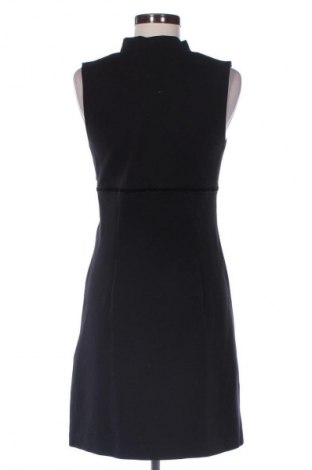 Ruha Liu Jo, Méret S, Szín Fekete, Ár 20 248 Ft