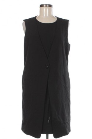 Рокля Liu Jo, Размер XL, Цвят Черен, Цена 38,85 €