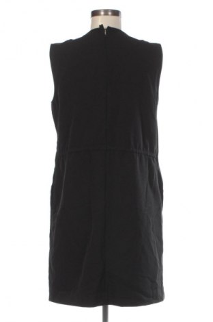 Рокля Liu Jo, Размер XL, Цвят Черен, Цена 38,85 €