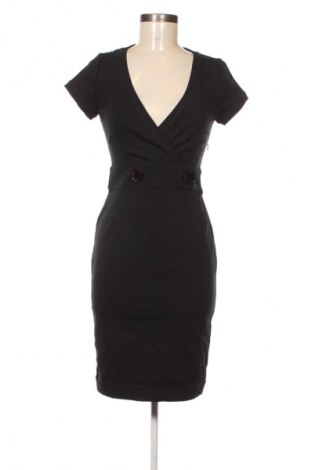 Kleid Liu Jo, Größe M, Farbe Schwarz, Preis € 47,99