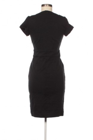 Kleid Liu Jo, Größe M, Farbe Schwarz, Preis € 47,99