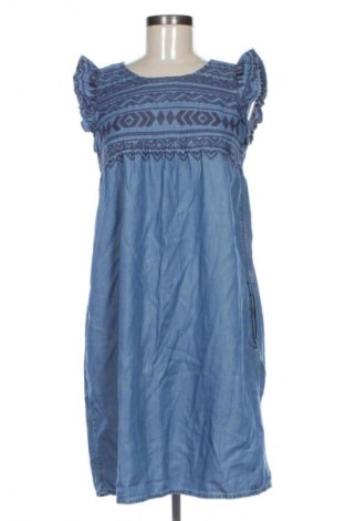 Ruha Liu Jo, Méret M, Szín Kék, Ár 25 999 Ft