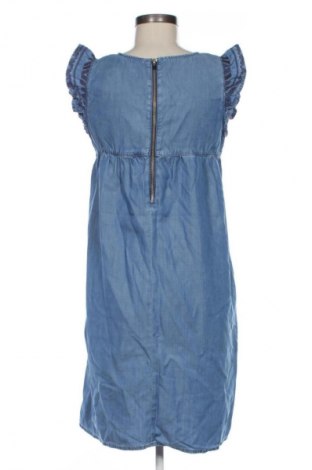 Ruha Liu Jo, Méret M, Szín Kék, Ár 25 999 Ft
