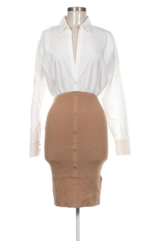 Šaty  Liu Jo, Veľkosť M, Farba Viacfarebná, Cena  124,95 €