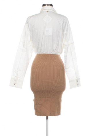 Šaty  Liu Jo, Veľkosť M, Farba Viacfarebná, Cena  124,95 €