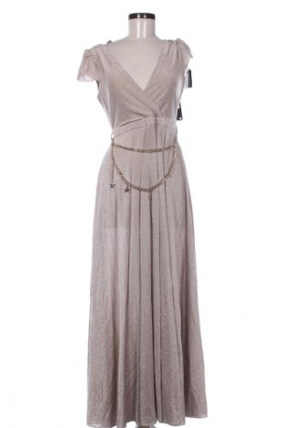 Φόρεμα Liu Jo, Μέγεθος S, Χρώμα Σάπιο μήλο, Τιμή 234,99 €