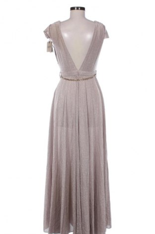 Φόρεμα Liu Jo, Μέγεθος S, Χρώμα Σάπιο μήλο, Τιμή 234,99 €