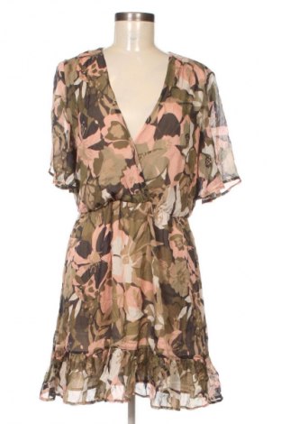 Рокля Liu Jo, Размер XL, Цвят Многоцветен, Цена 37,32 €