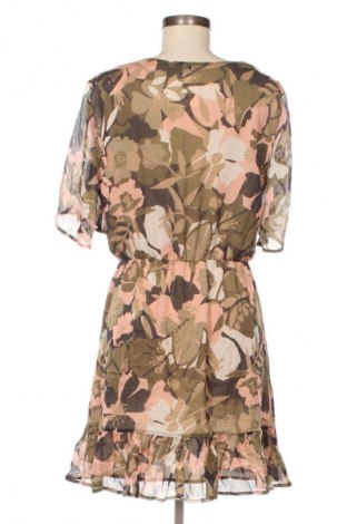 Рокля Liu Jo, Размер XL, Цвят Многоцветен, Цена 37,32 €