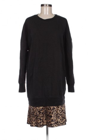 Rochie Liu Jo, Mărime L, Culoare Multicolor, Preț 233,99 Lei