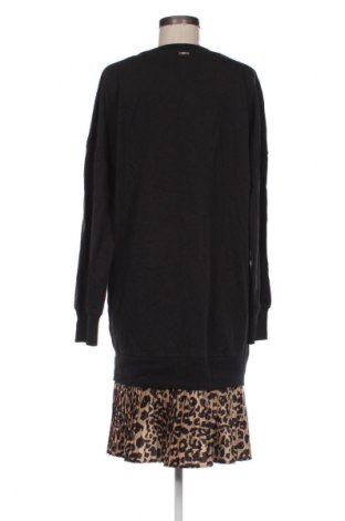 Rochie Liu Jo, Mărime L, Culoare Multicolor, Preț 233,99 Lei