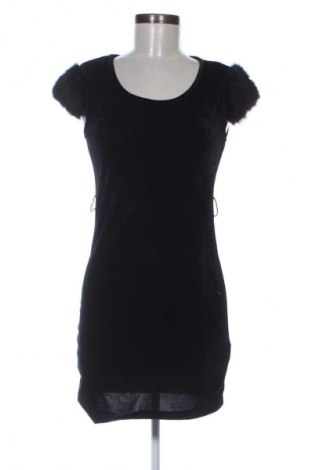 Kleid Ljr, Größe S, Farbe Schwarz, Preis € 19,95