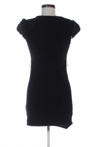 Kleid Ljr, Größe S, Farbe Schwarz, Preis € 19,95