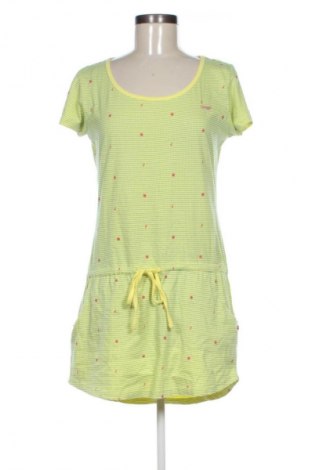 Ruha Loap, Méret M, Szín Sokszínű, Ár 10 147 Ft