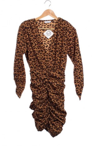 Kleid Loavies, Größe XS, Farbe Mehrfarbig, Preis 65,57 €