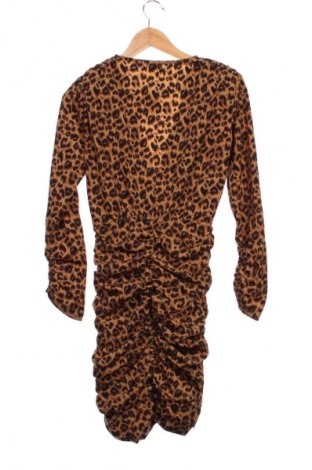 Kleid Loavies, Größe XS, Farbe Mehrfarbig, Preis 65,57 €