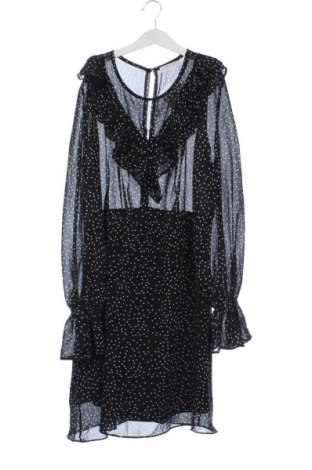 Šaty  Loavies, Veľkosť L, Farba Viacfarebná, Cena  9,95 €