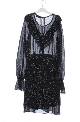 Šaty  Loavies, Veľkosť L, Farba Viacfarebná, Cena  9,95 €