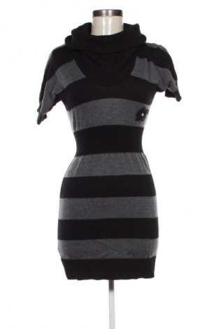 Šaty  Loft, Velikost XS, Barva Vícebarevné, Cena  3 208,00 Kč