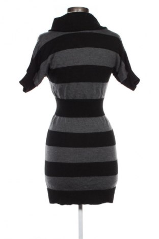 Šaty  Loft, Velikost XS, Barva Vícebarevné, Cena  3 208,00 Kč