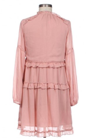 Kleid Lofty Manner, Größe S, Farbe Rosa, Preis € 95,53