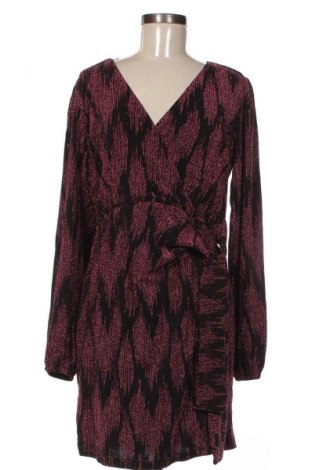 Kleid Lofty Manner, Größe L, Farbe Mehrfarbig, Preis € 18,99