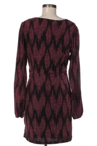 Kleid Lofty Manner, Größe L, Farbe Mehrfarbig, Preis € 18,99