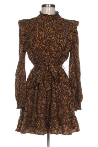 Ruha Lofty Manner, Méret S, Szín Sokszínű, Ár 7 319 Ft