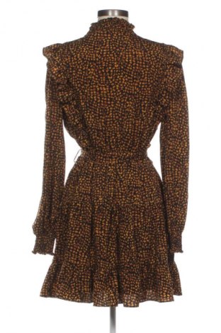 Ruha Lofty Manner, Méret S, Szín Sokszínű, Ár 7 319 Ft