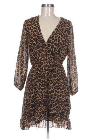 Ruha Lokita, Méret L, Szín Sokszínű, Ár 4 559 Ft