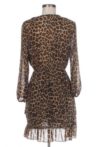 Ruha Lokita, Méret L, Szín Sokszínű, Ár 4 559 Ft