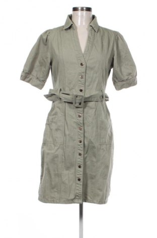 Ruha Lola & Liza, Méret M, Szín Zöld, Ár 8 899 Ft