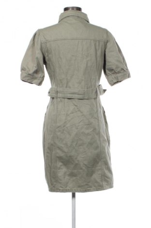 Ruha Lola & Liza, Méret M, Szín Zöld, Ár 8 899 Ft