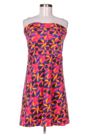 Ruha Lola & Liza, Méret M, Szín Sokszínű, Ár 10 140 Ft