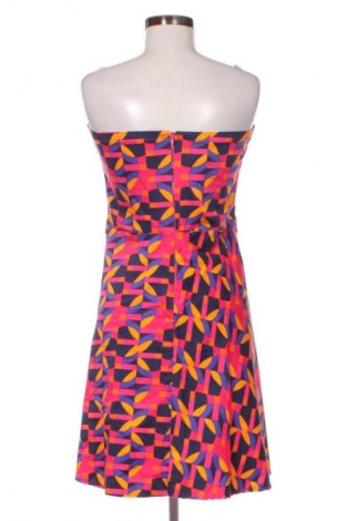 Ruha Lola & Liza, Méret M, Szín Sokszínű, Ár 10 140 Ft