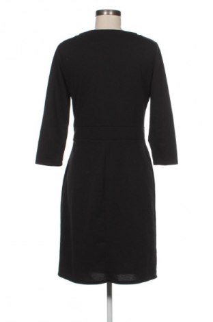 Рокля Lola & Liza, Размер L, Цвят Черен, Цена 24,44 €