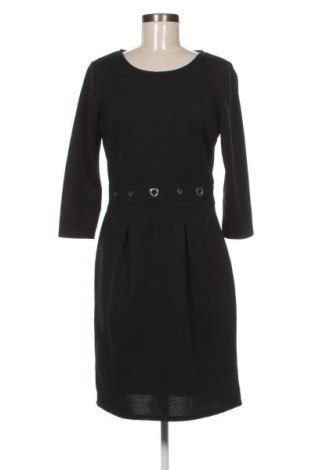 Рокля Lola & Liza, Размер L, Цвят Черен, Цена 24,44 €