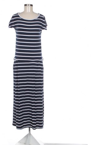 Šaty  Lola, Veľkosť M, Farba Viacfarebná, Cena  24,55 €