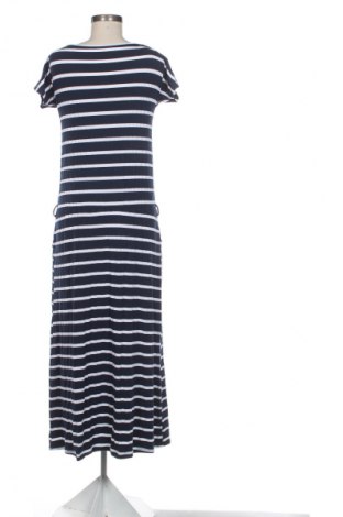 Šaty  Lola, Veľkosť M, Farba Viacfarebná, Cena  24,55 €