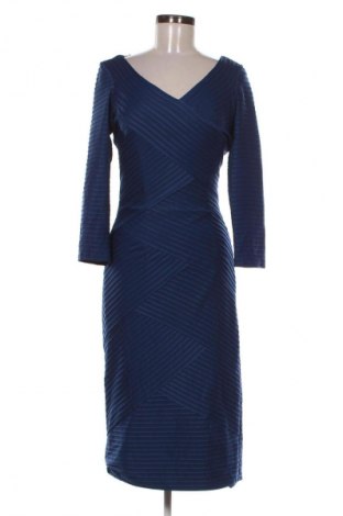 Šaty  Long Tall Sally, Velikost M, Barva Vícebarevné, Cena  589,00 Kč