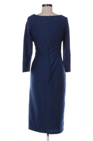 Šaty  Long Tall Sally, Velikost M, Barva Vícebarevné, Cena  589,00 Kč